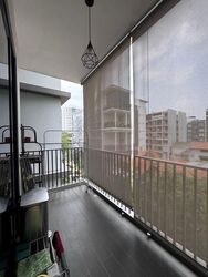 Silverscape (D14), Apartment #617853671